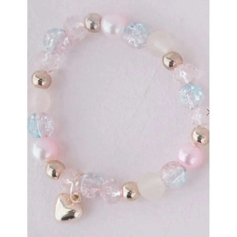 Boutique Sweet Heart Jewelry