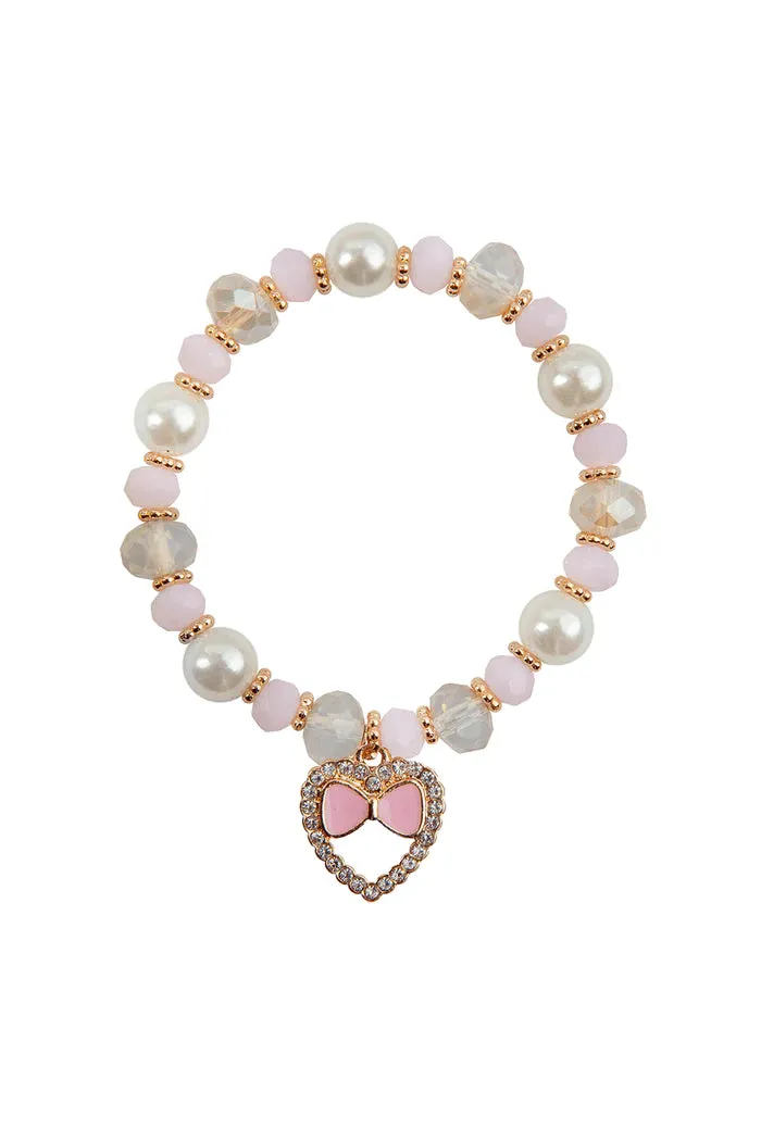 Great Pretenders Boutique Love Bracelet