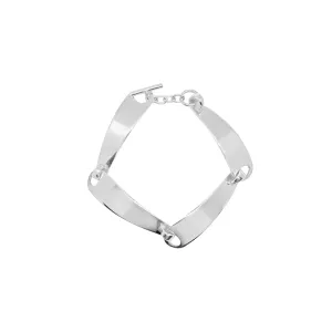 Gropius Bracelet