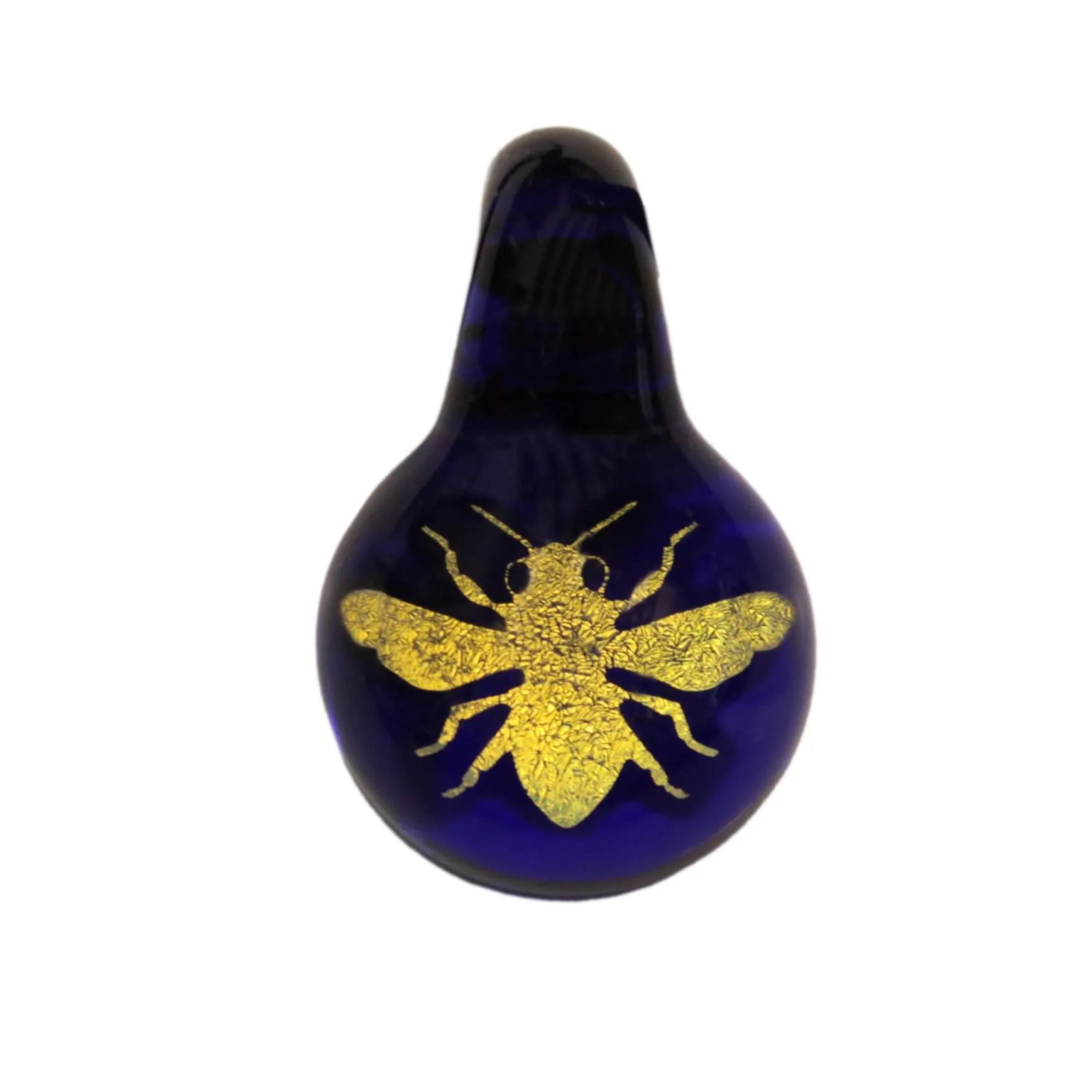 Insect Image Pendant Necklaces