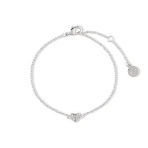 Lexi Love Bracelet