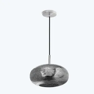 Lila Pendant Light