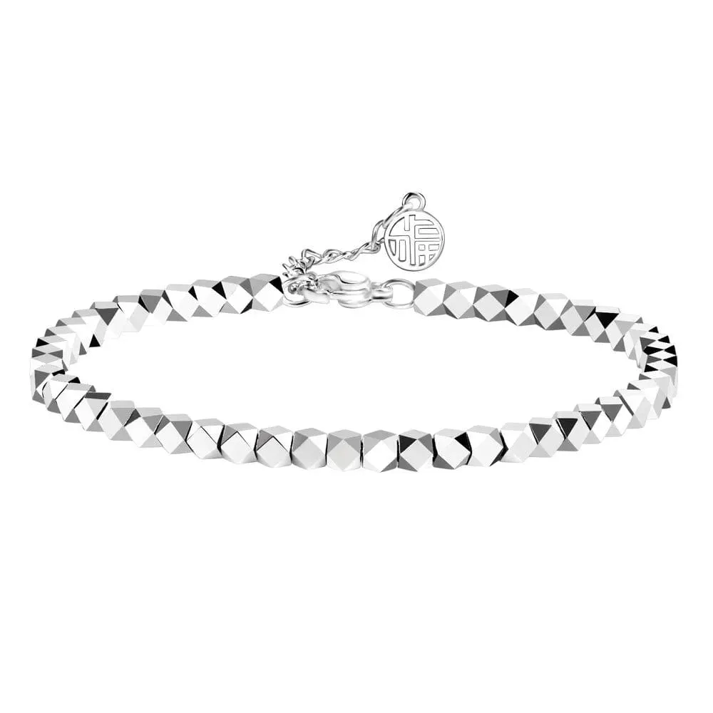 Silver Bracelets | Luxury Classiness for Every Woman