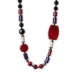 SODINI HIHGLY FASCINATING NECKLACES