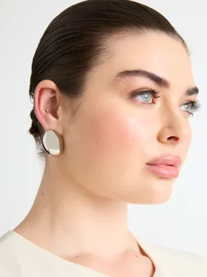 TAVI EARRINGS