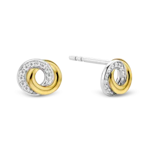 TI SENTO Earrings 7784ZY