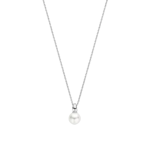 TI SENTO Necklace 34037PW